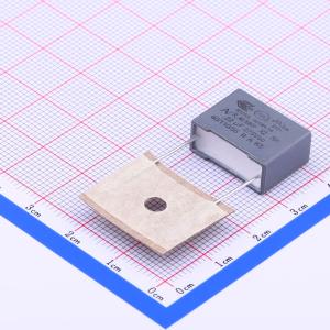 R46KI3220DQM2K商品缩略图