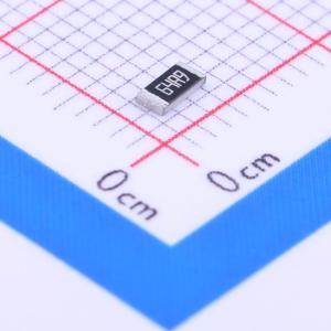 AC1206FR-0764R9L商品缩略图