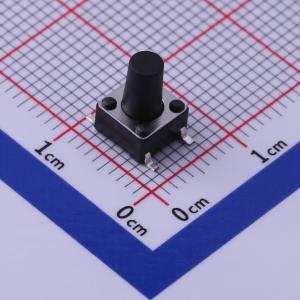 TS-1102S-B-K-B商品缩略图