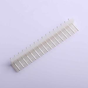 A5081WV-16P商品缩略图