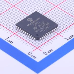 DSPIC33FJ64GP804-E/PT商品缩略图