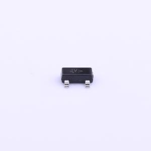 SBAS116LT1G商品缩略图