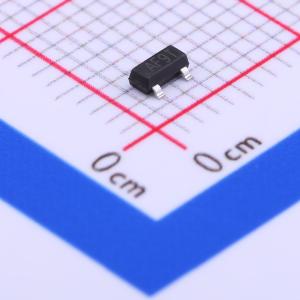 AO3415-SOT23商品缩略图