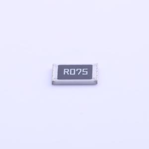 CR1812FR075E04R商品缩略图