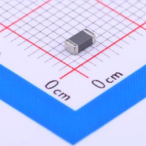 CL321611T-1R2K-N商品缩略图