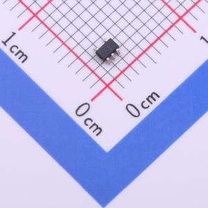 RT9193-18GU5商品缩略图