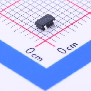 LN61CN2702MR-G商品缩略图