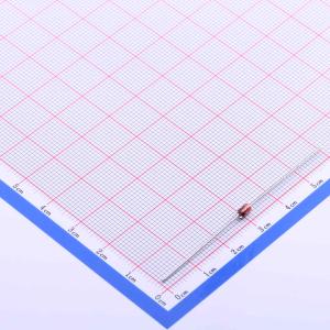 1N4746A商品缩略图