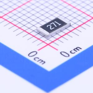 RK73BW2HTTE271J商品缩略图