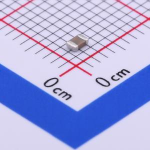 GCM216R71H222KA37D商品缩略图