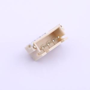 HX25003-4AWB商品缩略图