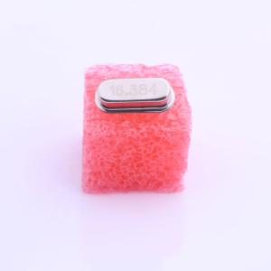 49S-16.384-20-20-20/A商品缩略图