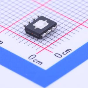 TD1720MR商品缩略图