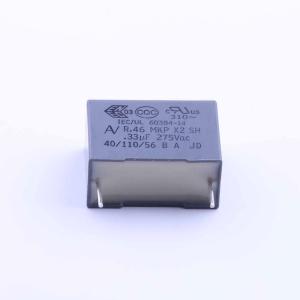 R46KI333000N1M商品缩略图