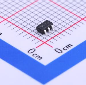 FT24C04A-KLR-T商品缩略图