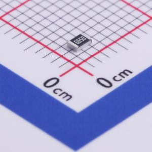 RC0805FR-07665RL商品缩略图