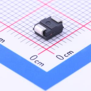 MBRS190T3G商品缩略图