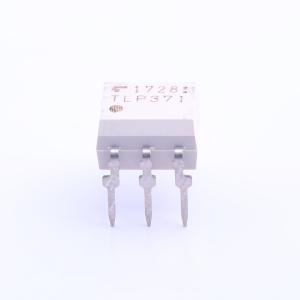 TLP371F商品缩略图