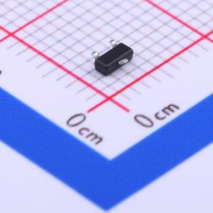 BZX84C7V5商品缩略图