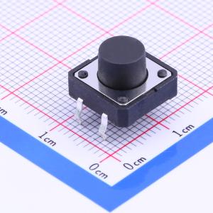 KAN1211-0801B商品缩略图