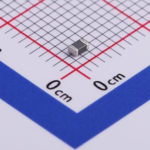 SCMI201209U2R7KT商品缩略图