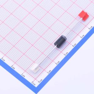 SR3150商品缩略图