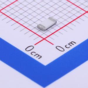 RMCF1206FT47R5商品缩略图