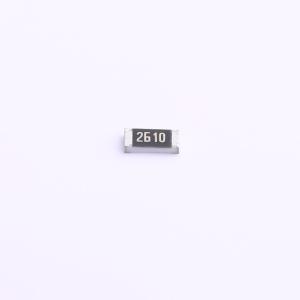 1206W4F2610T5E商品缩略图