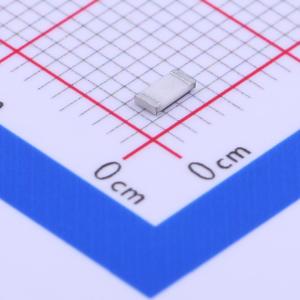 AC1206FR-07121KL商品缩略图