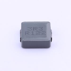 BCIHP1040-3R3M商品缩略图