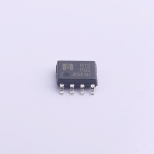 EMB12P03G商品缩略图