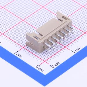 A2006WV-2x7P商品缩略图