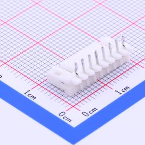 A2007WR-8P商品缩略图