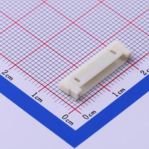 A1253WR-S-12P商品缩略图