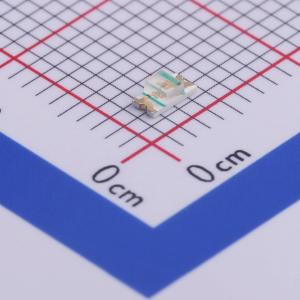 23-21/GHC-YR2T1/2A商品缩略图
