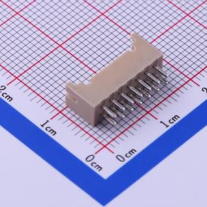 A2004WV-2X07P商品缩略图