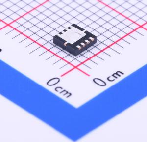 SE20N110商品缩略图