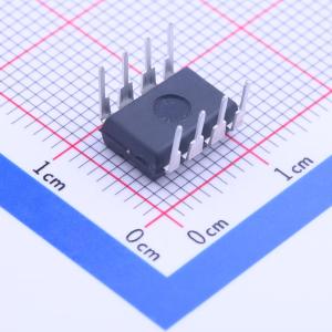 OP90GPZ商品缩略图