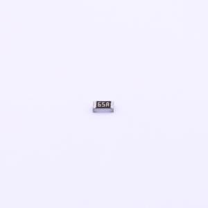 ARG03FTC4640商品缩略图