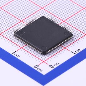 TMS320F28067PZT商品缩略图