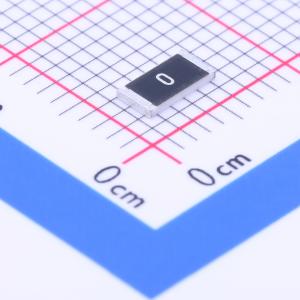 RMCF2010ZT0R00商品缩略图