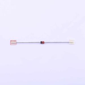 1N4744A-TAP商品缩略图