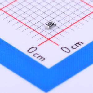 AC0603JR-0724RL商品缩略图