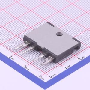 PBV-R015-F1-0.5商品缩略图