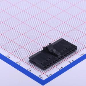 A2550H-12P-H商品缩略图