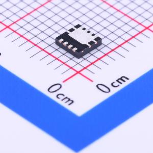 DMT32M5LFG-13商品缩略图