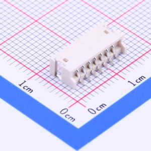 A1501WR-S-7P商品缩略图