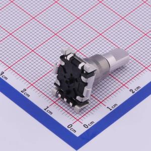 EC11J152040F商品缩略图