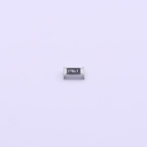 ERJ6ENF1961V商品缩略图