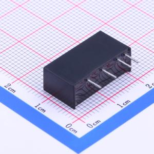 NW2-15S05C商品缩略图